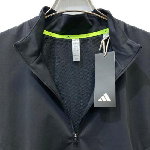 adidas (アディダス) ゴルフウェア(トップス) メンズ SIZE XL