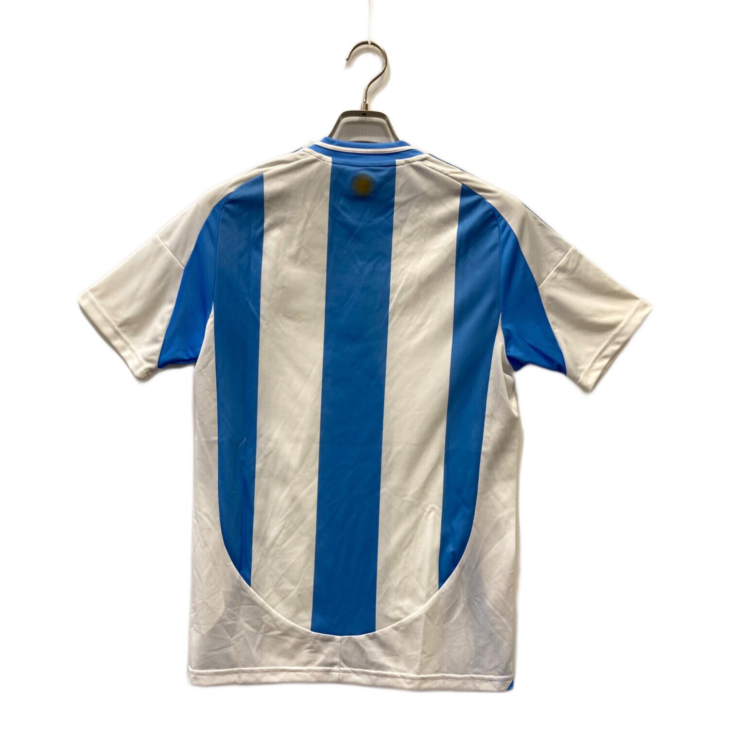 adidas (アディダス) サッカーウェア(トップス) メンズ SIZE M