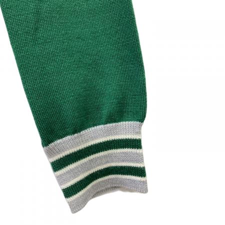 RUSSELUNO (ラッセルノ) ゴルフウェア(トップス) メンズ SIZE 4