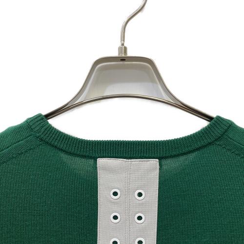 RUSSELUNO (ラッセルノ) ゴルフウェア(トップス) メンズ SIZE 4