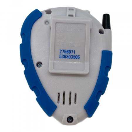 男の子おもちゃ D-3 DIGIMON DETECT & DISCOVER -25th COLOR EVOLUTION