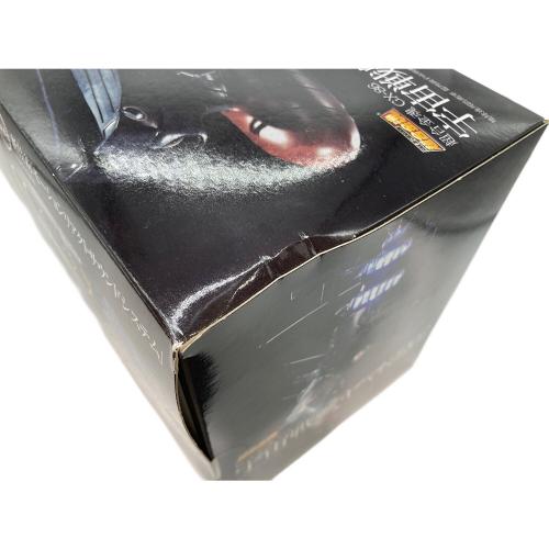 超合金魂 GX-86 宇宙戦艦ヤマト2202｜トレファクONLINE