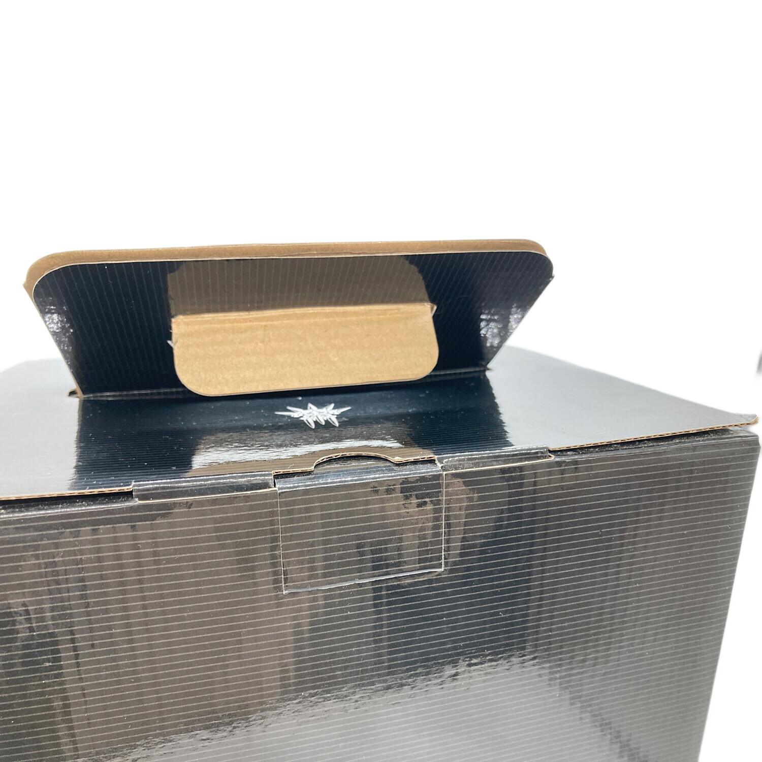 NieR：Automata 1.1a 放送記念くじ ヨルハ賞 ゴーグルOFFver. 2B