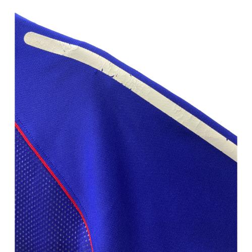 adidas（アディダス） 日本代表 (ニホンダイヒョウ) サッカー