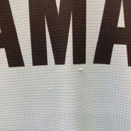 PUMA(プーマ）ジュビロ磐田 (ジュビロイワタ) サッカー