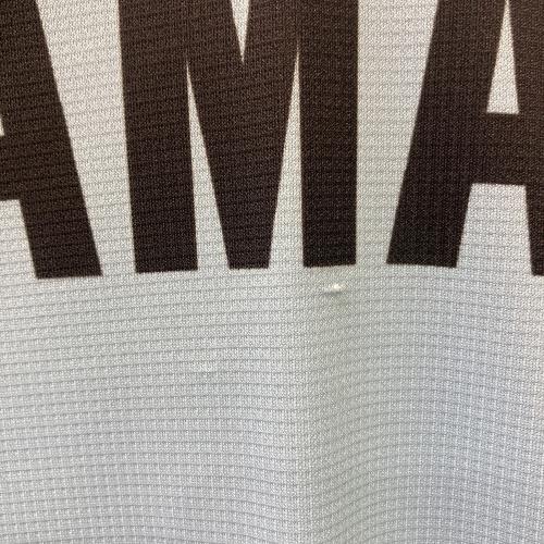 PUMA(プーマ）ジュビロ磐田 (ジュビロイワタ) サッカー