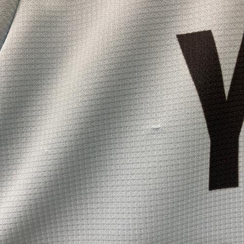 PUMA(プーマ）ジュビロ磐田 (ジュビロイワタ) サッカー