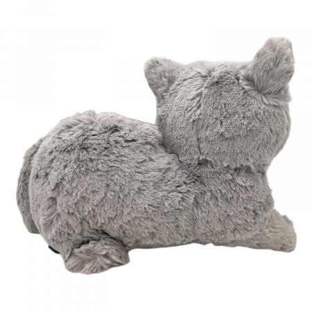 米津玄師 リイシューねこちゃん BEIGE AND BLUE｜トレファクONLINE