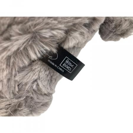 米津玄師 リイシューねこちゃん BEIGE AND BLUE｜トレファクONLINE