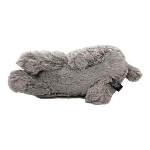 米津玄師 リイシューねこちゃん BEIGE AND BLUE