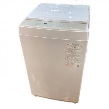 カテゴリ：家電製品｜キーワード：洗濯機｜在庫：あり】商品一覧｜中古