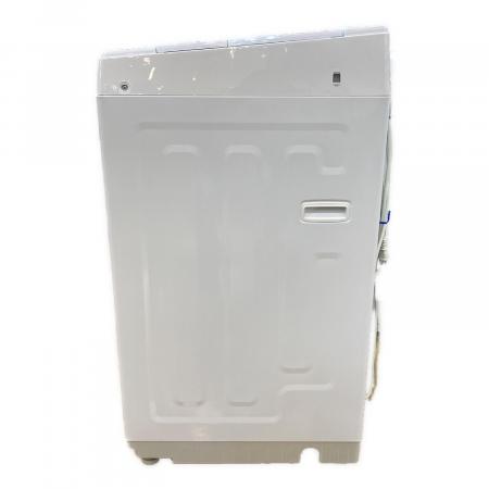 TOSHIBA (トウシバ) 全自動洗濯機 AW-6GA4 2025年製 337｜トレファクONLINE