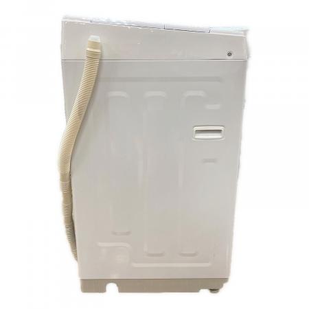 TOSHIBA (トウシバ) 全自動洗濯機 AW-6GA4 2025年製 337｜トレファクONLINE