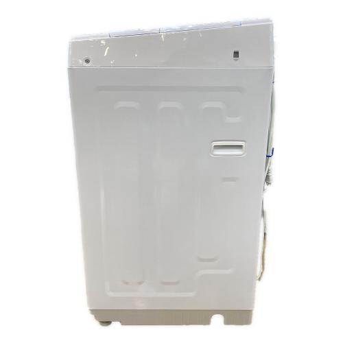 TOSHIBA (トウシバ) 全自動洗濯機 AW-6GA4 2025年製 337