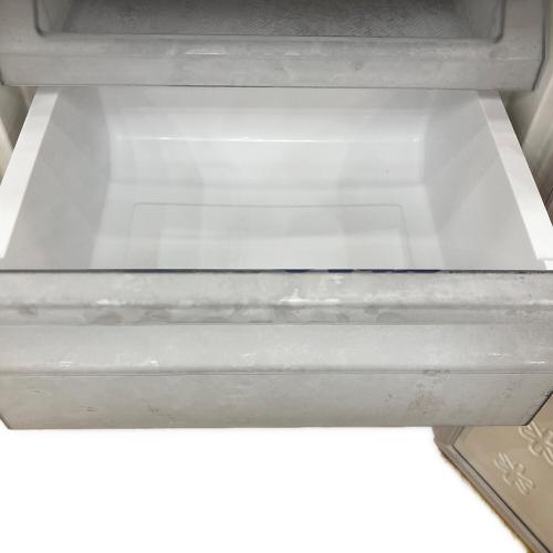 Haier (ハイアール) 2ドア冷蔵庫 JR-NF148B 2020年製 337 148L