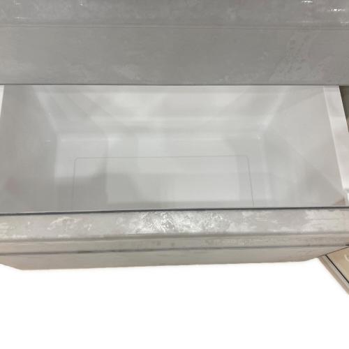 Haier (ハイアール) 2ドア冷蔵庫 JR-NF148B 2020年製 337 148L