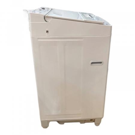 TOSHIBA (トウシバ) 全自動洗濯機 AW-7D7 2018年製 281｜トレファクONLINE
