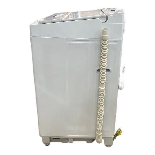 TOSHIBA (トウシバ) 全自動洗濯機 AW-7D7 2018年製 281