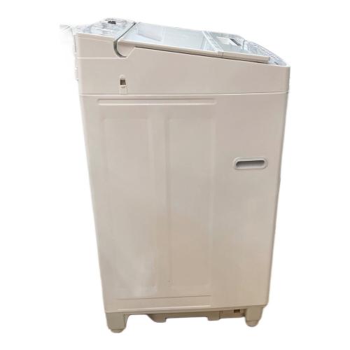 TOSHIBA (トウシバ) 全自動洗濯機 AW-7D7 2018年製 281