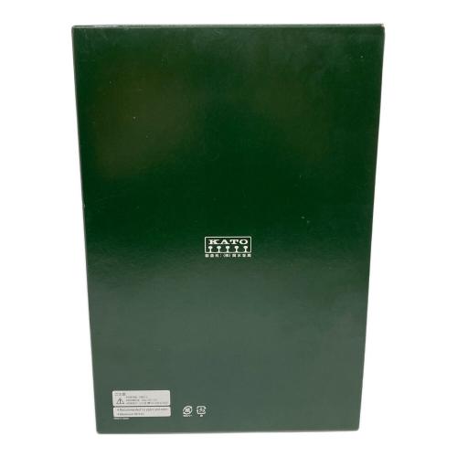 KATO (カトー) 209系500番台(PS28搭載)中央・総武緩行線6両基本セット Nゲージ 10-1415