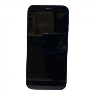 キーワード：iPhone12】商品一覧｜中古・リサイクルショップの公式通販 