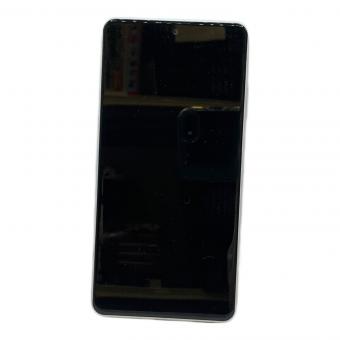 SONY (ソニー) Xperia Ace II SO-41B サインアウト確認済 350603124115954 ○ docomo 修理履歴無し 64GB ー 程度:Bランク Blancco社データ消去済み