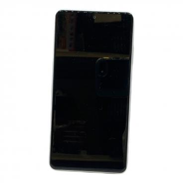 カテゴリ：Android｜在庫：あり】商品一覧｜中古・リサイクルショップ