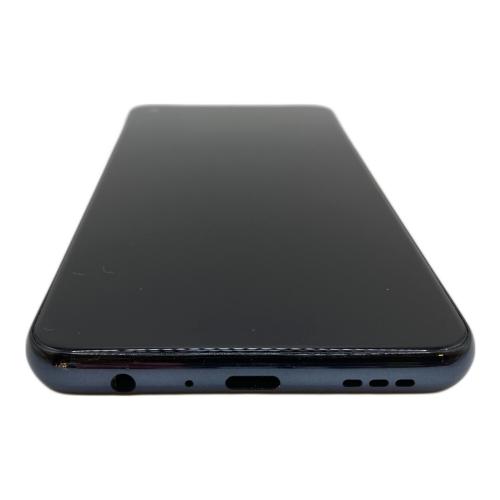 OPPO Reno5 A A103OP サインアウト確認済 860724051601353 ○ SoftBank 修理履歴無し 128GB ー 程度:Aランク 端末初期化済み