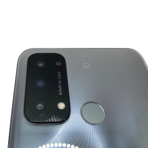 OPPO Reno5 A A103OP サインアウト確認済 860724051601353 ○ SoftBank 修理履歴無し 128GB ー 程度:Aランク 端末初期化済み