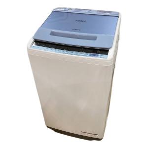 HITACHI (ヒタチ) 全自動洗濯機 BW-V70C 2019年製 331