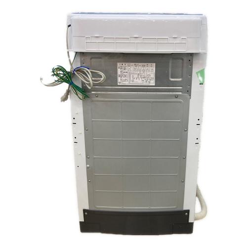 HITACHI (ヒタチ) 全自動洗濯機 BW-V70C 2019年製 331