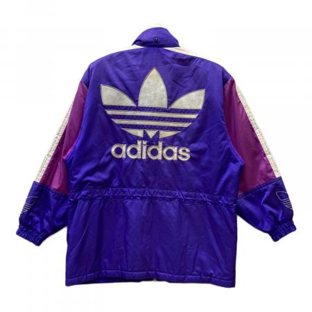 adidas (アディダス) スキーウェア(ジャケット) メンズ パープル