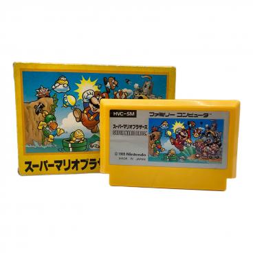 Nintendo (ニンテンドウ) ファミリーコンピューターロボット HVC-012