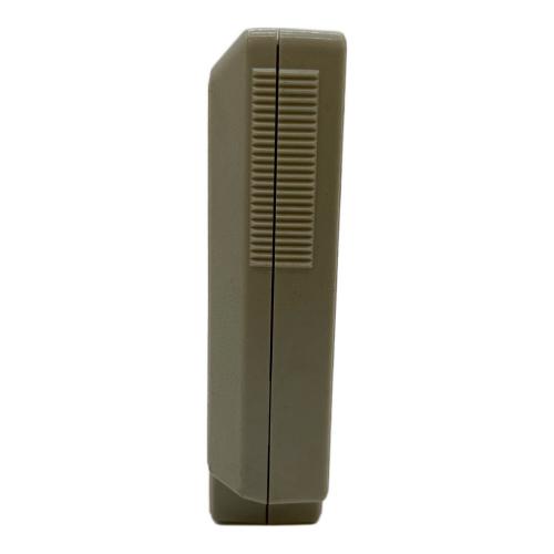 ファミコン用ソフト 赤川次郎の幽霊列車 -