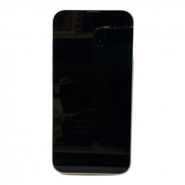 カテゴリ：iPhone｜キーワード：MLN,MNG,MLJ,MNF,MLU,MND,MNCU3,MNCV 
