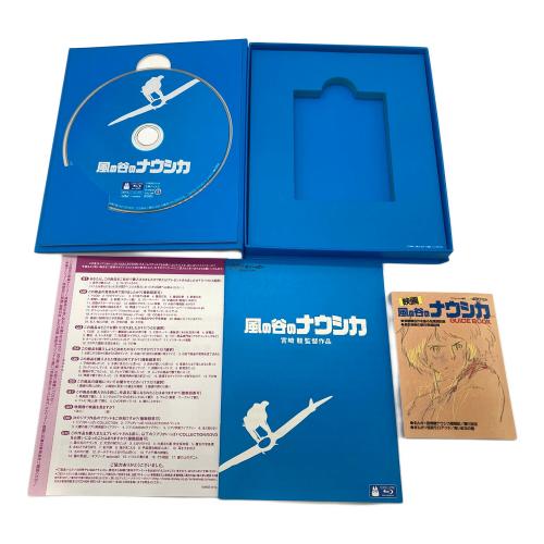 ジブリシリーズ DVD-BOX 〇｜トレファクONLINE