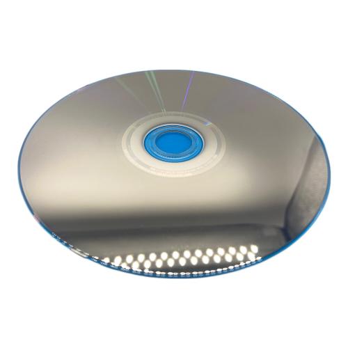 ジブリシリーズ DVD-BOX 〇