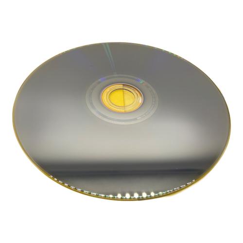 ジブリシリーズ DVD-BOX 〇