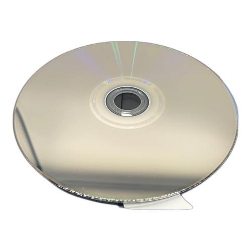 ジブリシリーズ DVD-BOX 〇