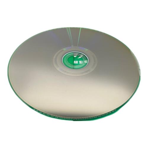 ジブリDVD6点セット Yahoo!オークション - 【た-8-46】スタジオジブリ DVD 6タイトルセット