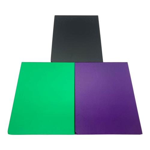 ジブリシリーズ DVD-BOX 〇｜トレファクONLINE