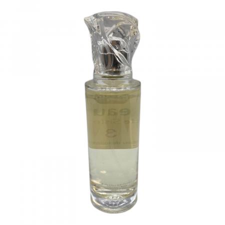 SISLEY (シスレー) オードトワレ 100ml 残量80%-99% オードゥシスレー3