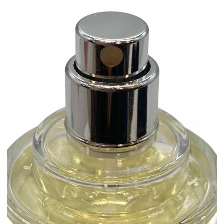 SISLEY (シスレー) オードトワレ 100ml 残量80%-99% オードゥシスレー3