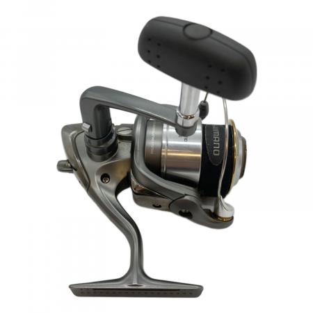 SHIMANO (シマノ) リール TWINPOWER 2500｜トレファクONLINE