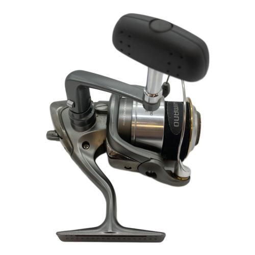 SHIMANO (シマノ) リール TWINPOWER 2500
