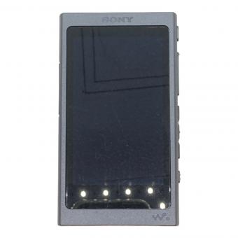 SONY (ソニー) WALKMAN NW-A37