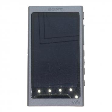 キーワード：WALKMAN】商品一覧｜中古・リサイクルショップの公式通販