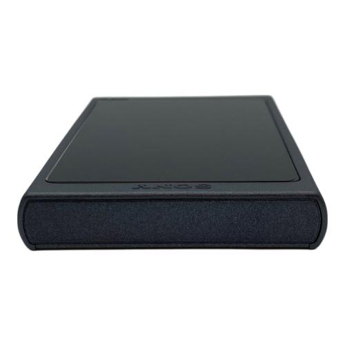 SONY (ソニー) WALKMAN NW-A37