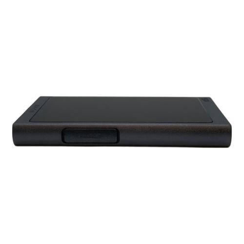SONY (ソニー) WALKMAN NW-A37