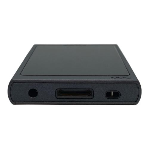 SONY (ソニー) WALKMAN NW-A37